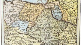 Timeline: FRANTZIAKO IRAULTZATIK, INDUSTRIA IRAULTZARA EUSKAL HERRIAN