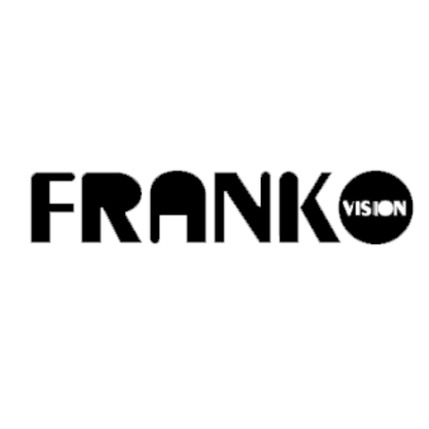 FRANCKOVISION 1