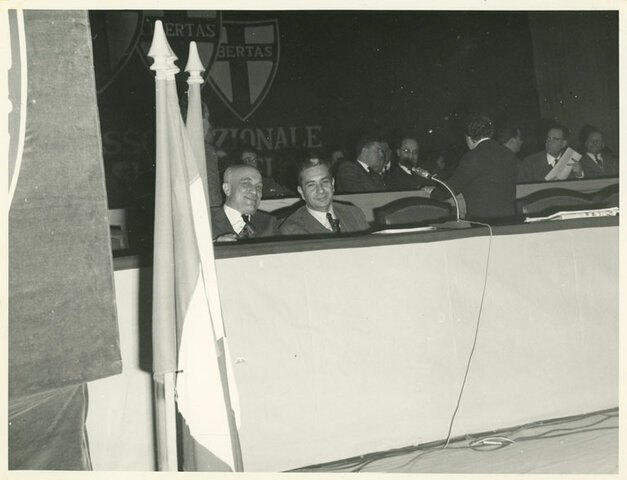 Elezione Camera Dei Deputati