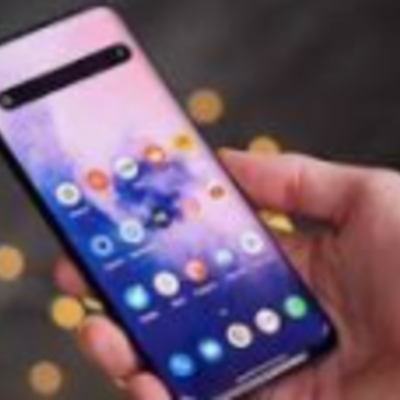 Timeline: Mugikorrak