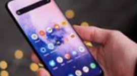 Timeline: Mugikorrak