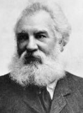 Alejandro Grahambell