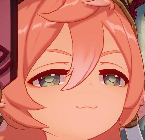 sexowosso3eoosoocosoceoocospscsaoc