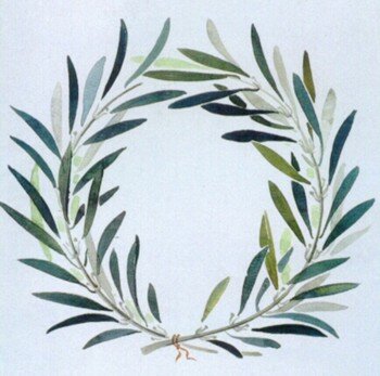 Primeros Juegos Olímpicos