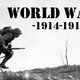 Worldwar1 160311000919 thumbnail 4