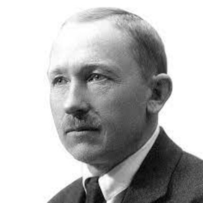 Timeline: anton hansen tammsaare