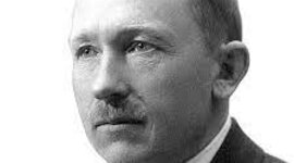 Timeline: anton hansen tammsaare