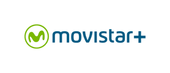 movistar