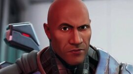 Timeline: La Monarquia Autoritaria