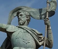 La conquesta de Melilla