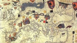 Timeline: L'Europa del segle XV