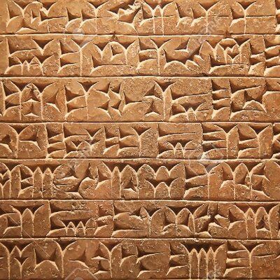 Timeline: Eix Noa Pérez 1rB