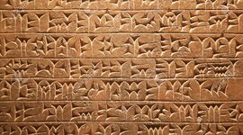 Timeline: Eix Noa Pérez 1rB