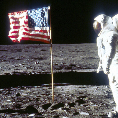 Timeline: Eix Carme 1rB