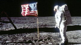 Timeline: Eix Carme 1rB