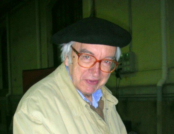 Euskara estandar eta batua