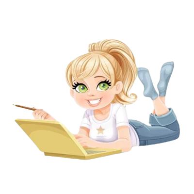 Timeline: La meva vida