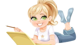 Timeline: La meva vida