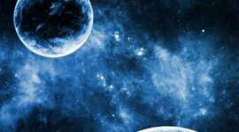 Timeline: La carrera espacial