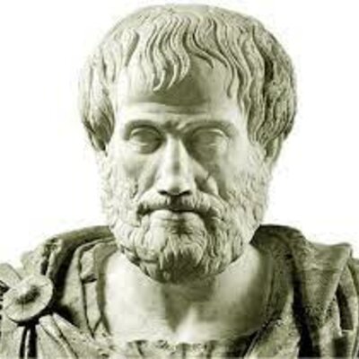 Timeline: Historia y Desarrollo de las Ciencias Naturales