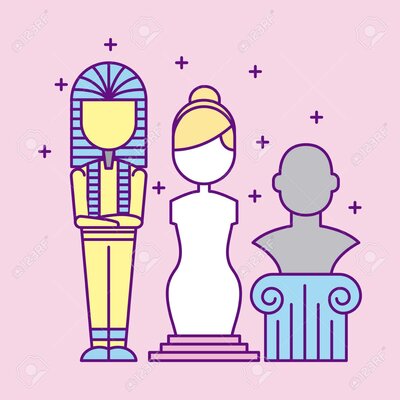 Timeline: Periods of History