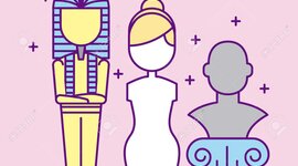 Timeline: Periods of History