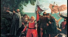 Timeline: De principios del siglo XV a mediados del siglo XVI