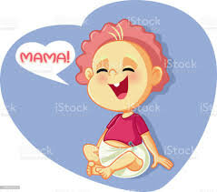 la meva primera paraula