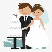 El Casament Dels Meus Pares