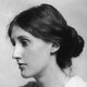 Virgina woolf