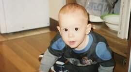 Timeline: My Life Path