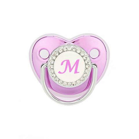 Quan vaig deixar la pipa