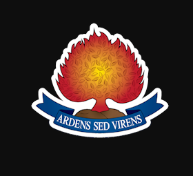 I. Károly uralkodása