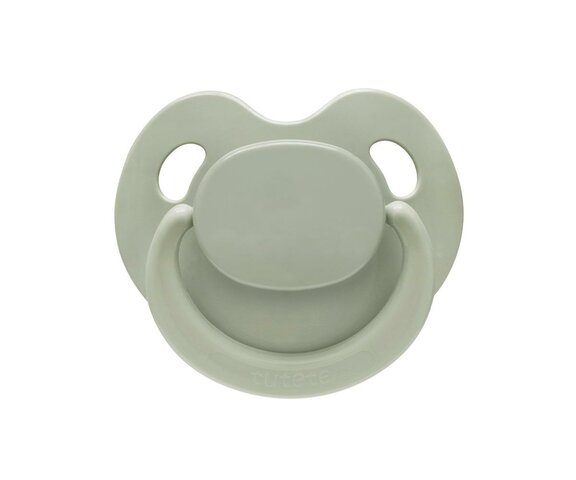 quan vaig deixar la pipa