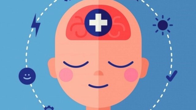 Factores determinantes de la salud y su distribución en la población.