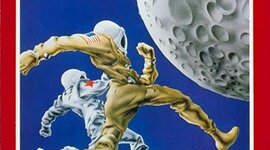 Timeline: Space Race Timeline Start Assignment