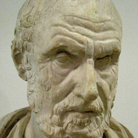 El primer heliocentrista