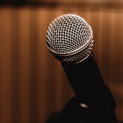 Timeline: Голоса рекордсмены