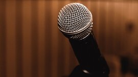 Timeline: Голоса рекордсмены