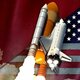 Space race