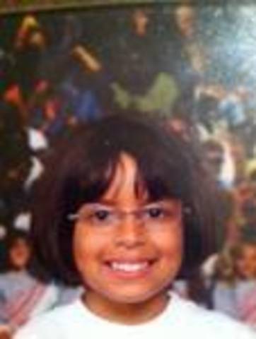 Started Kindergarten