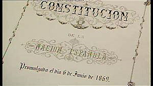 Nueva constitución (democrática)