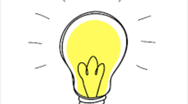 Timeline: Evolution of Lights