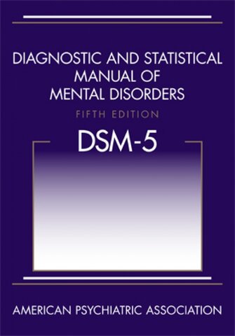 DSM 5