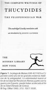 El concepto de inmunidad