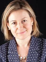 Idea of Affective Computing