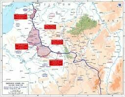 Second Battle of Marne