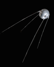 Sputnik