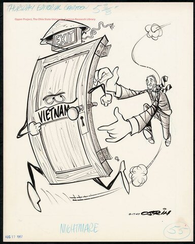 Vietnam War