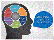 La didáctica como ciencia